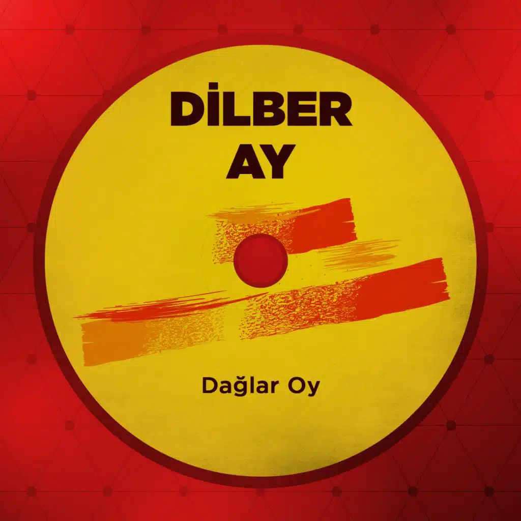 Ağ Gelin