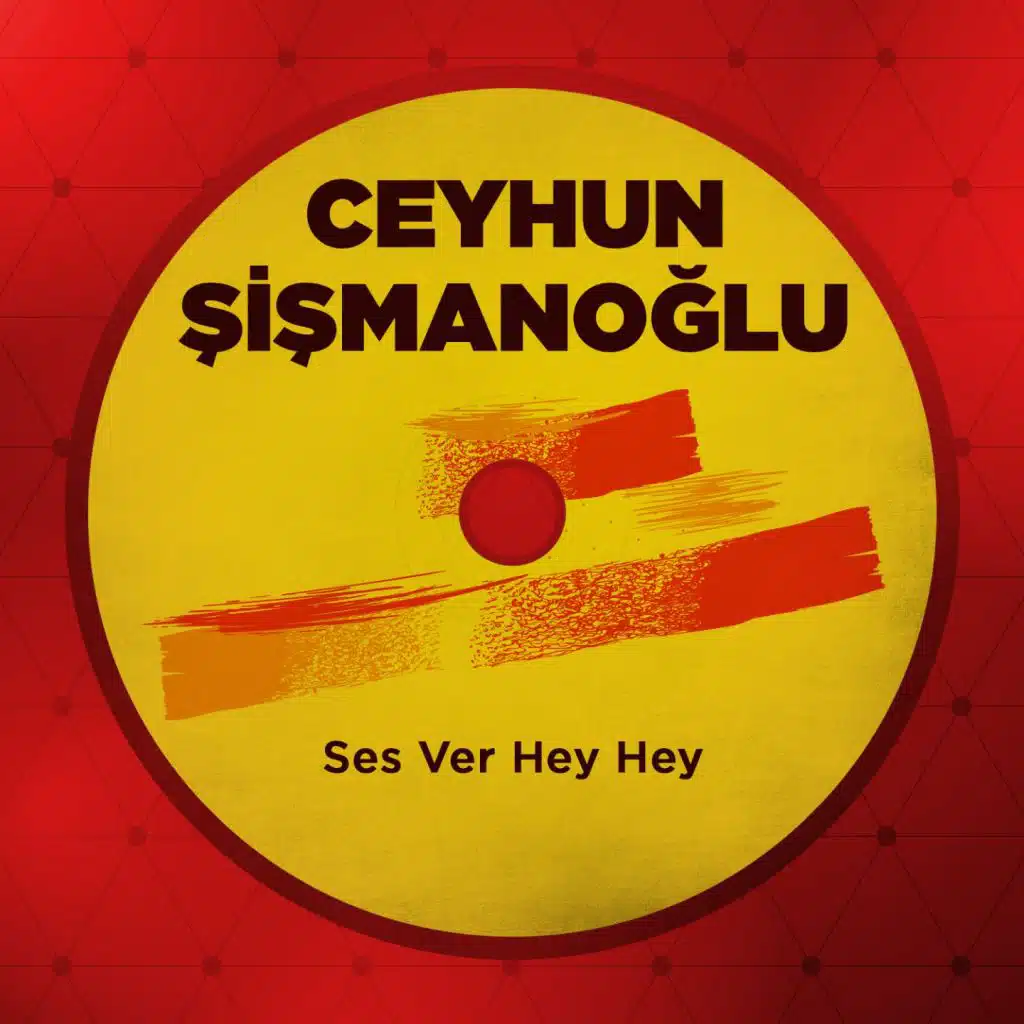Ses Ver Hey Hey
