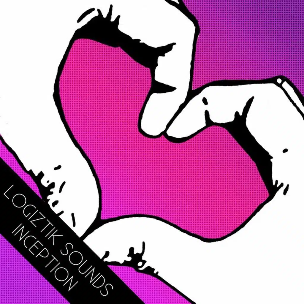 Inception (Fabian Argomedo Remix)