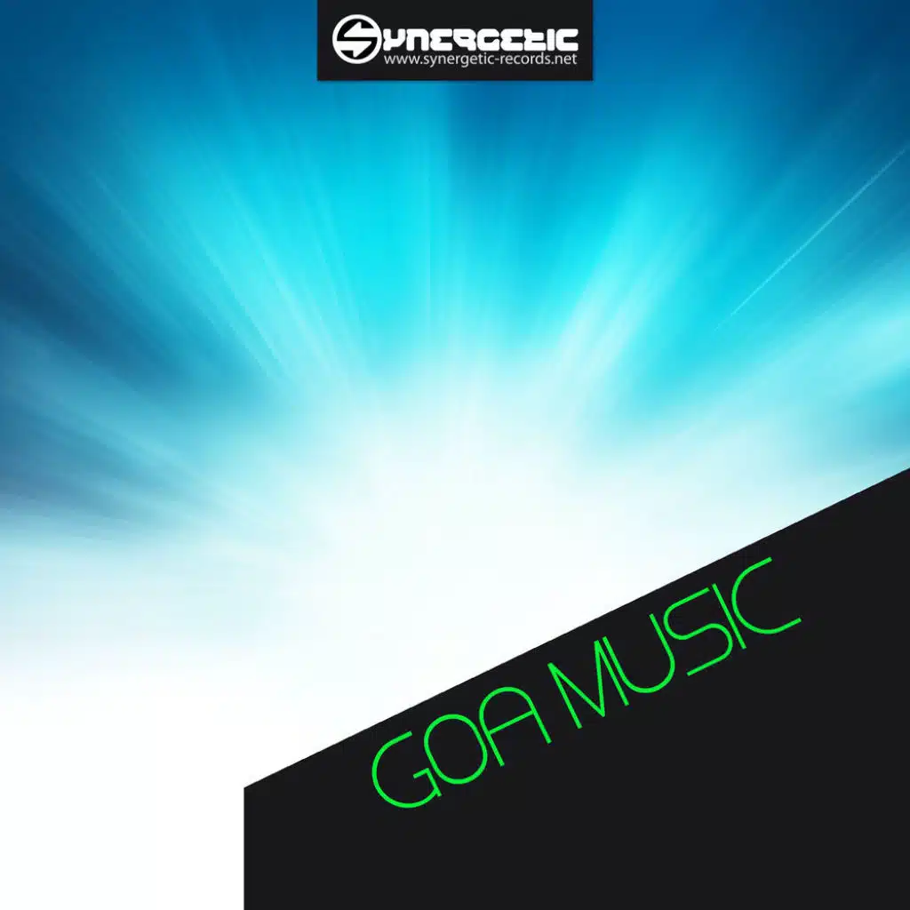 Paranormal Activity (Monster Mode Remix)