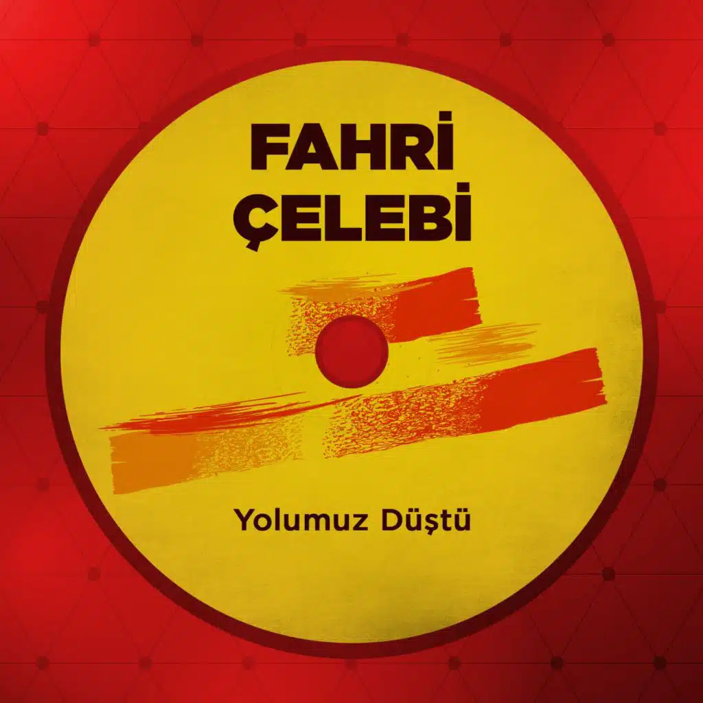 Yolumuz Düştü