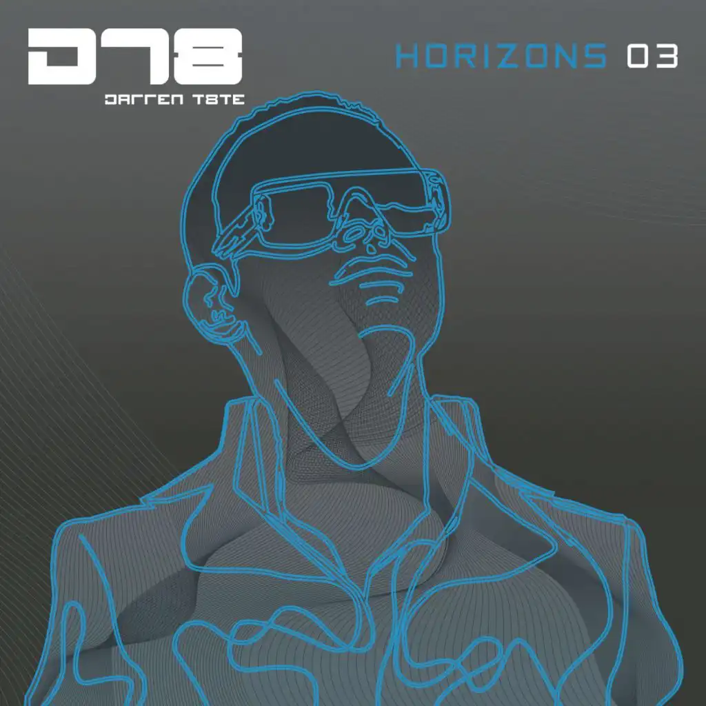 Horizons 03