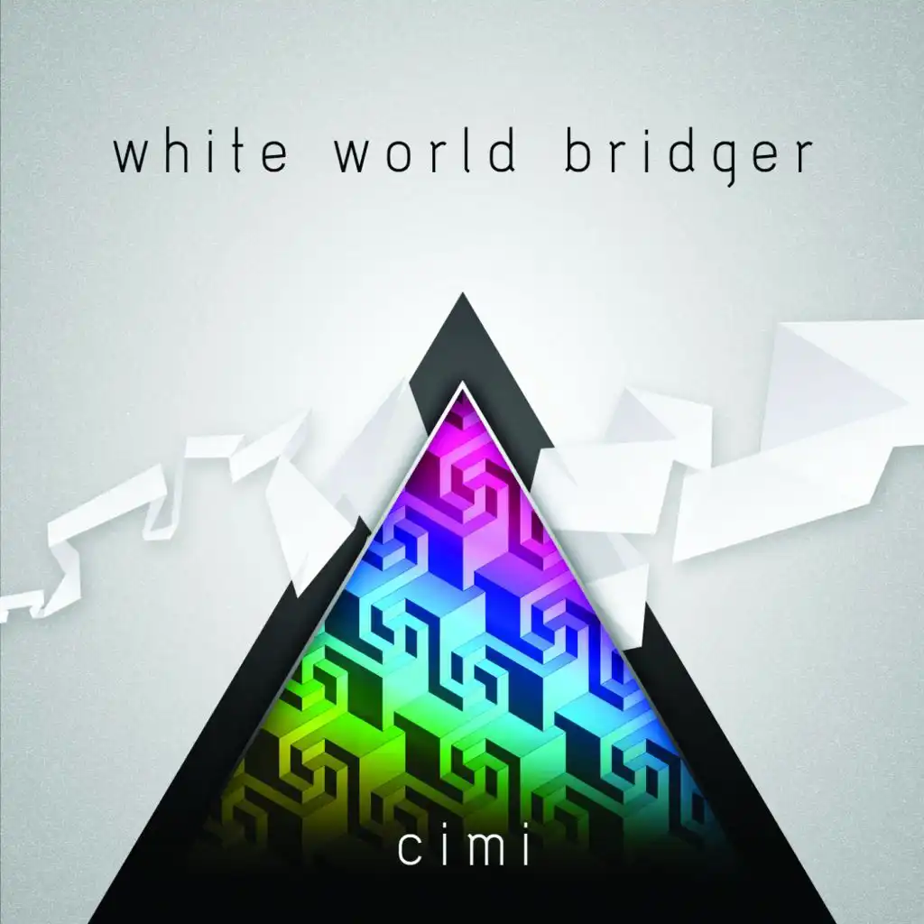 White World Bridger