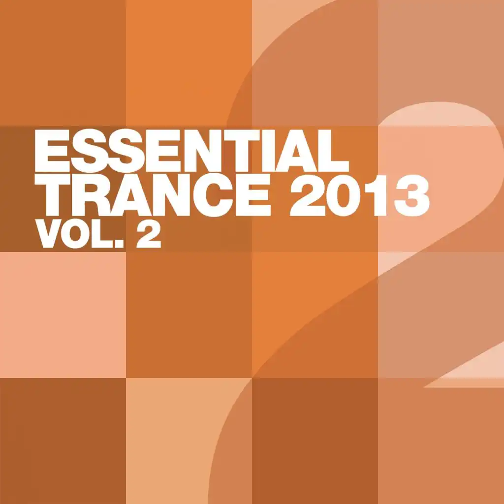 Еду еду ремикс. Essential Trance. Trance 100 2013 Volume 02 слушать. Trance 100 2013 Volume слушать.