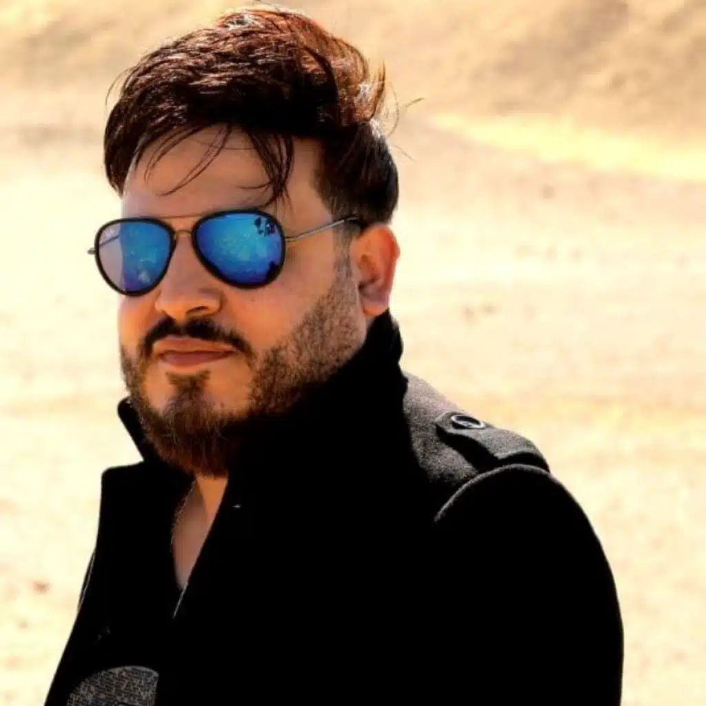 ازمة وهتعدي