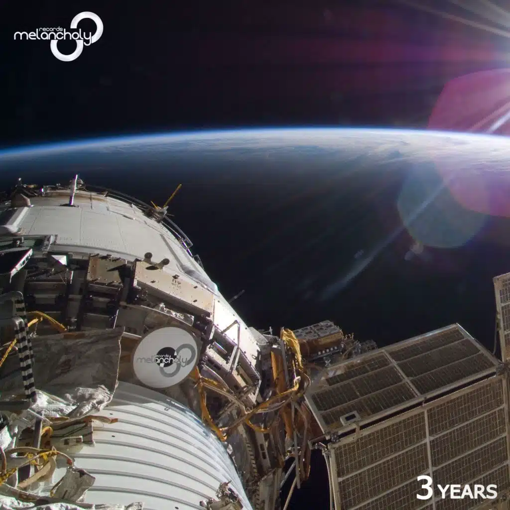 Daydream (Eximinds Remix) [feat. Leusin]