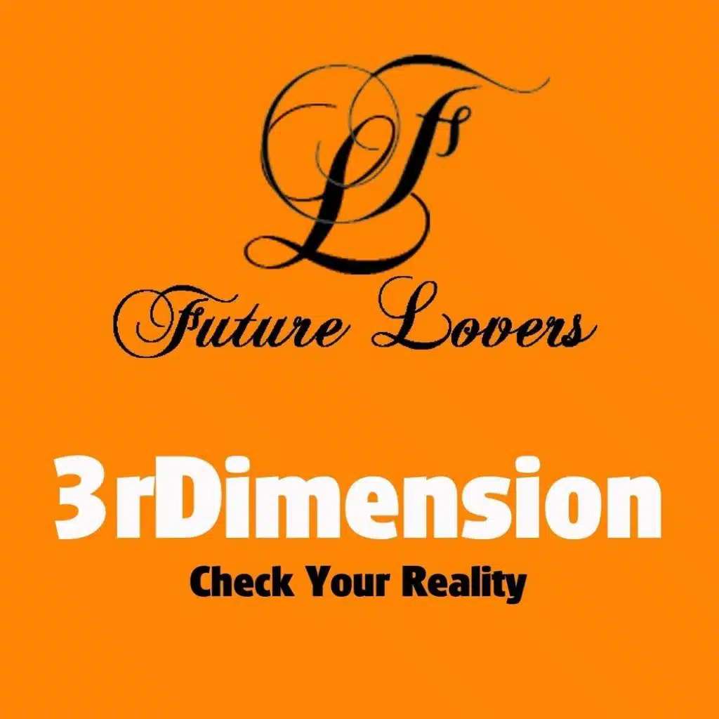 Check Your Reality
