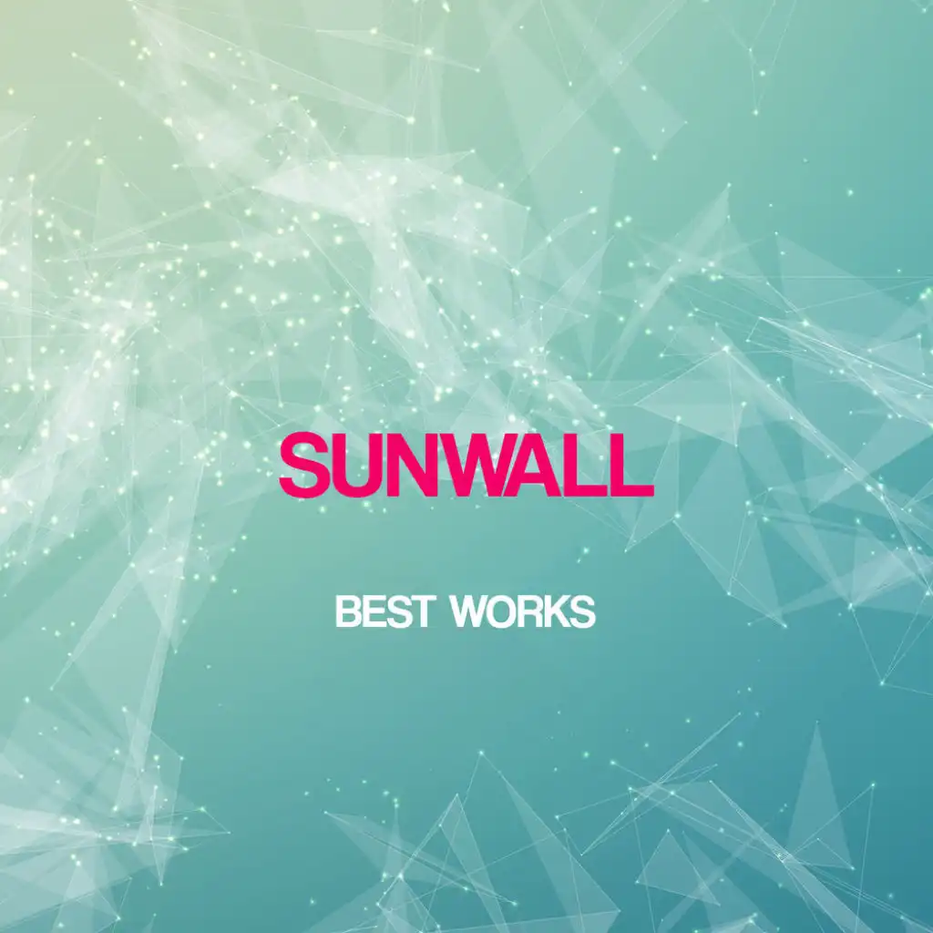 Sunwall Best Works