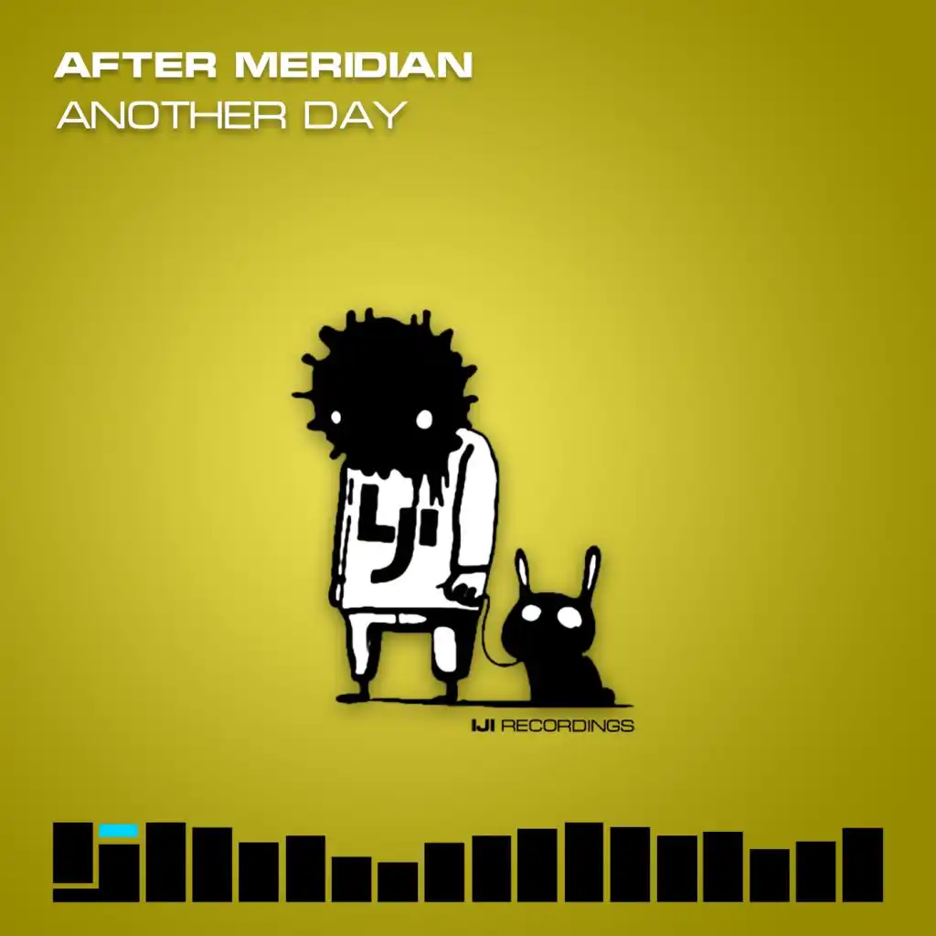 Another Day (Holbrook & SkyKeeper Alternative Dub Mix)