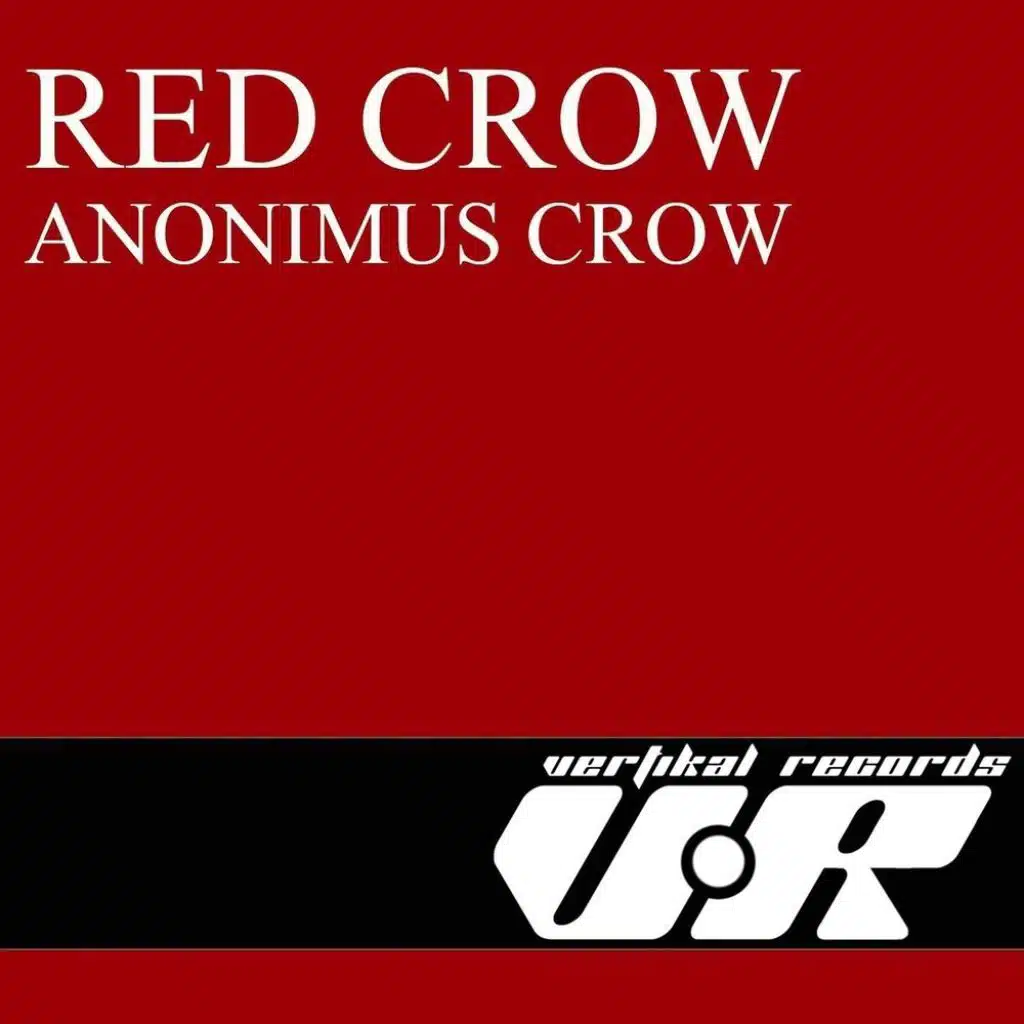 Red Crow