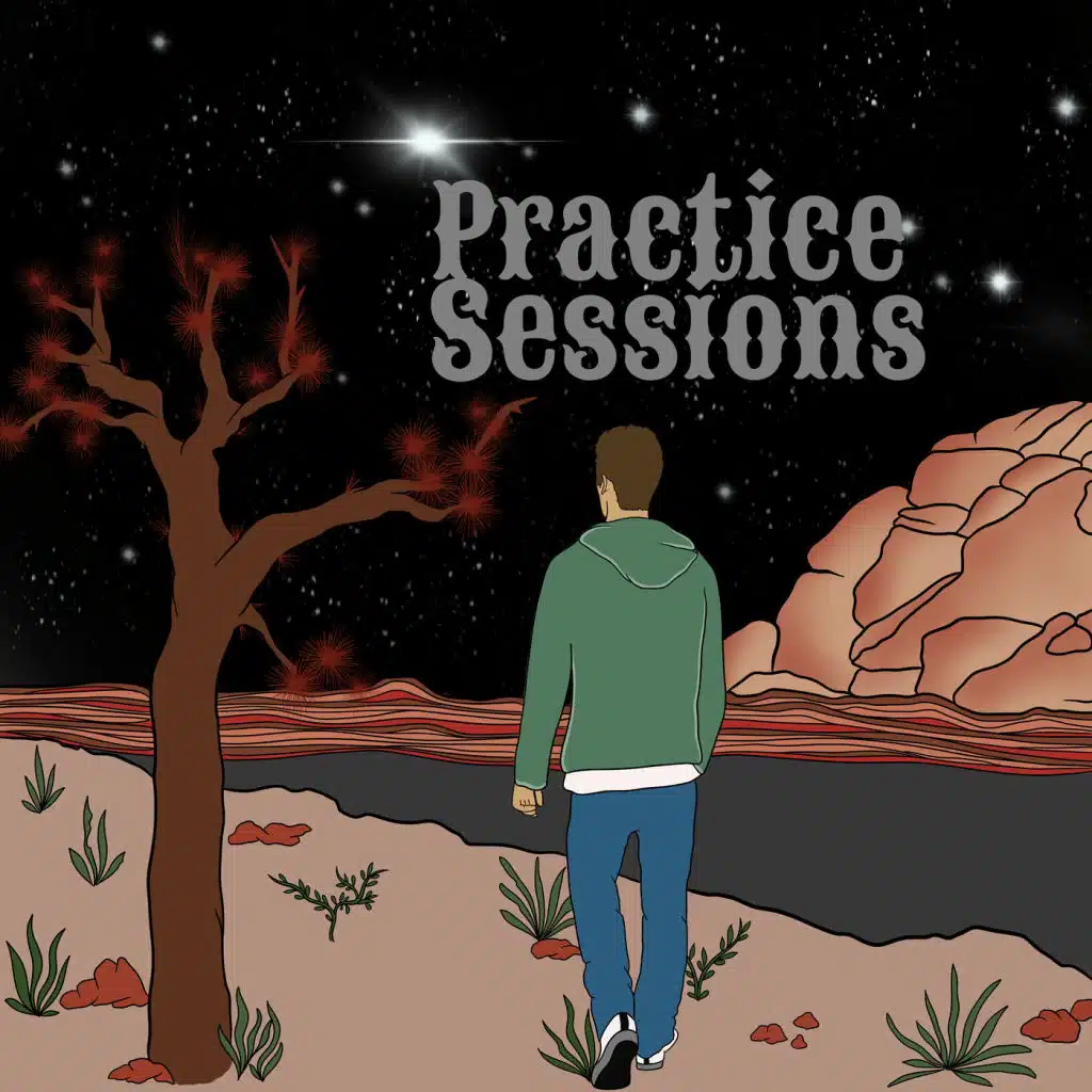 Practice Sessions