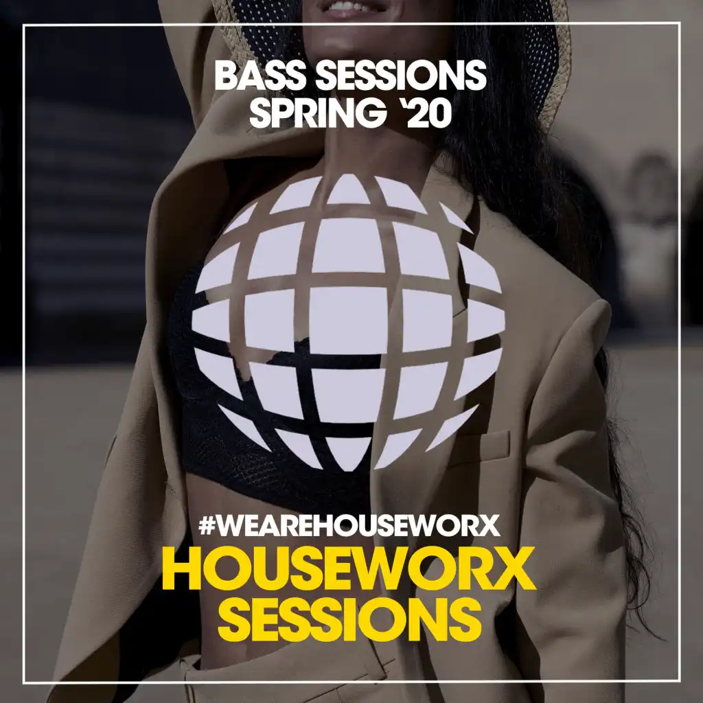 Bass Sessions (Spring '20)