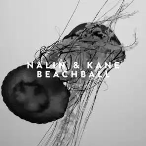 Beachball (Original Club Mix)