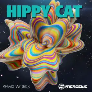 Sol (Hippy Cat Remix)