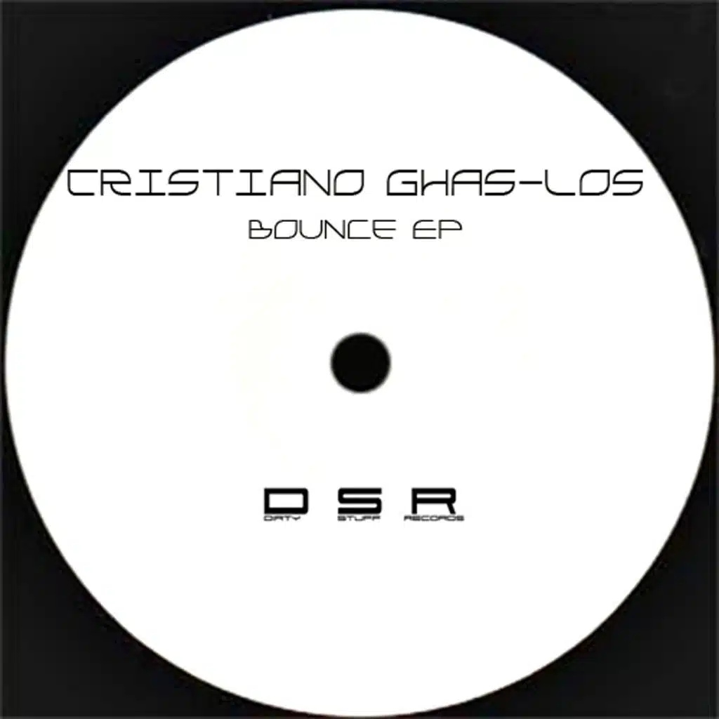 Bounce