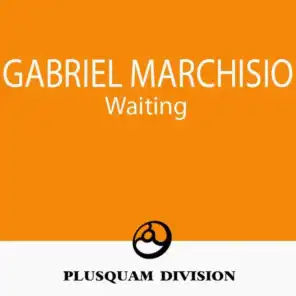 Waiting (Dub Version)