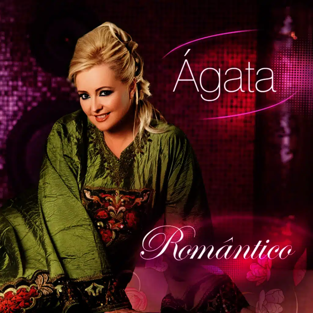 Maldito amor, maldito