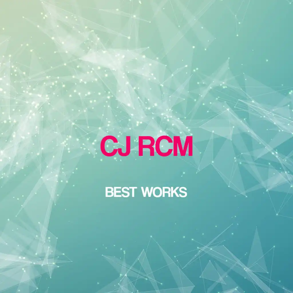 Cj Rcm Best Works