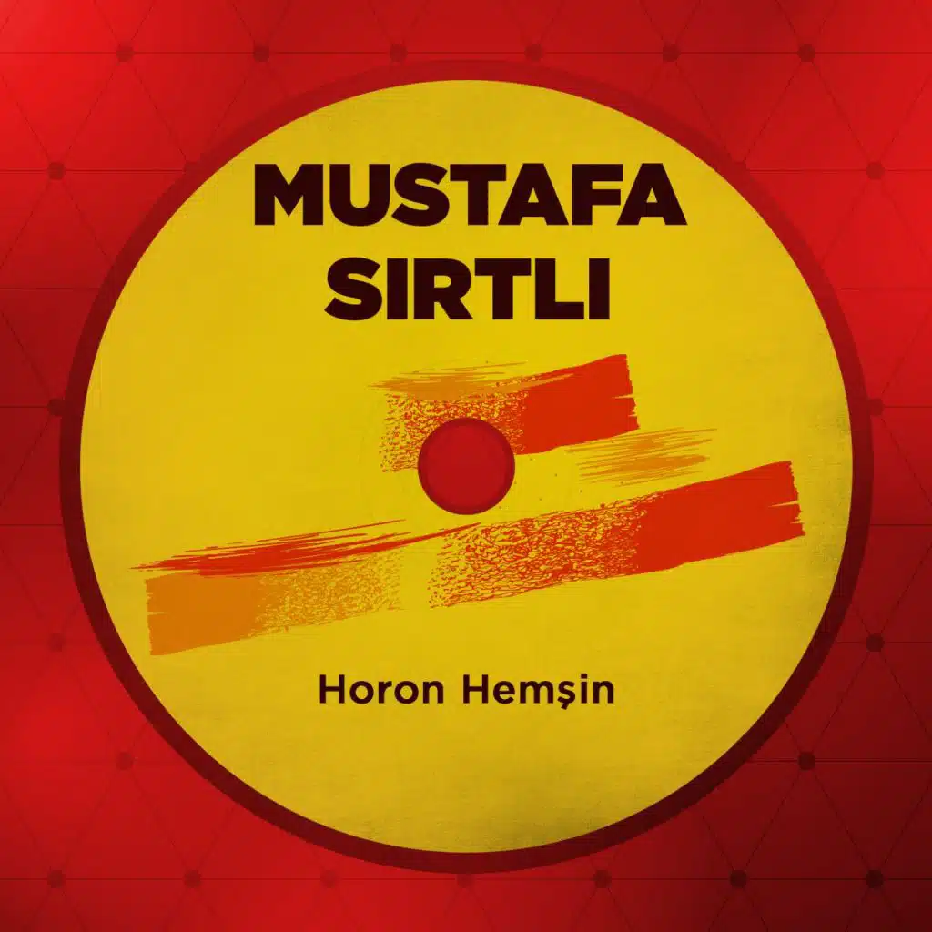 Horon Hemşin