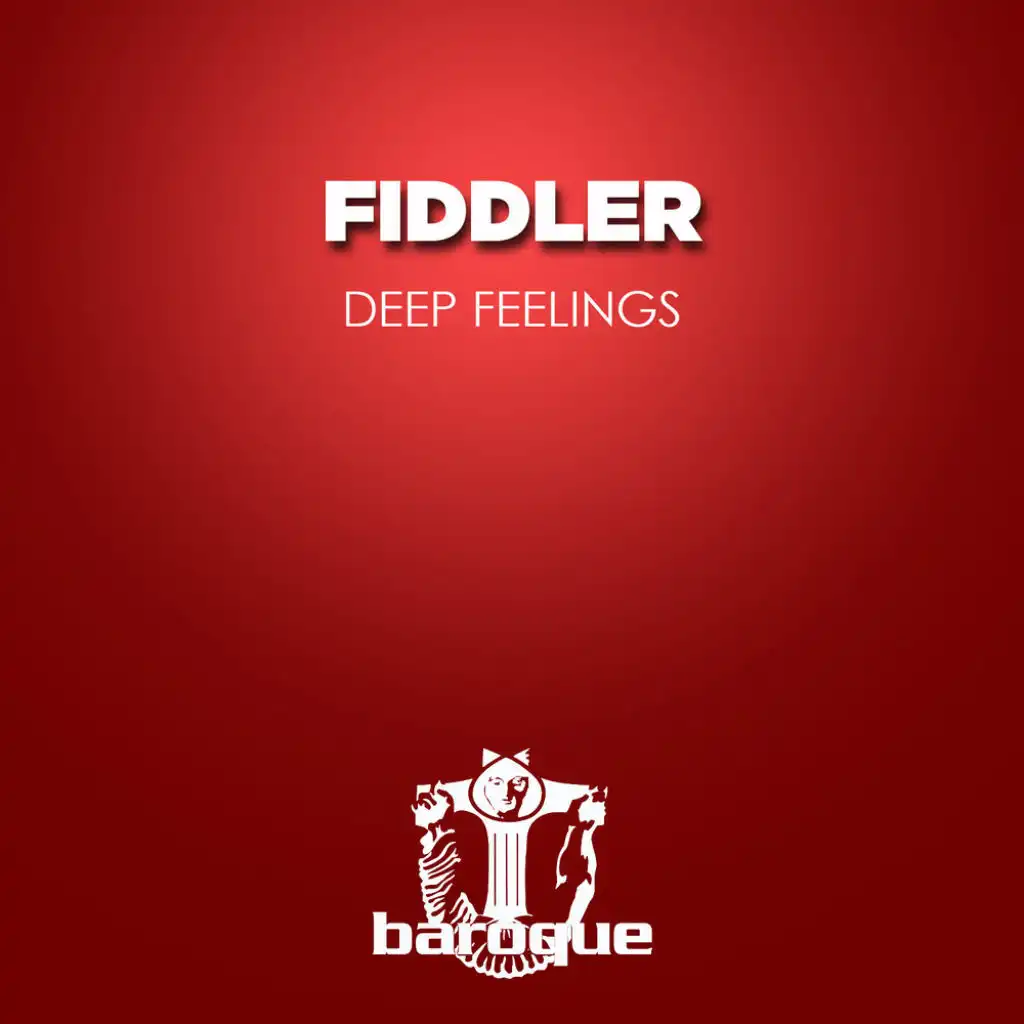 Deep Feelings (Tr20 Remix)