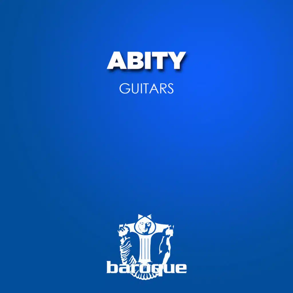 Snoworld (Jona Prado Remix)