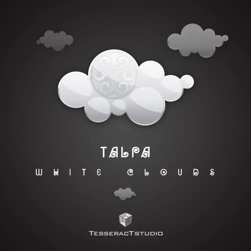 Spirits (Talpa Remix)