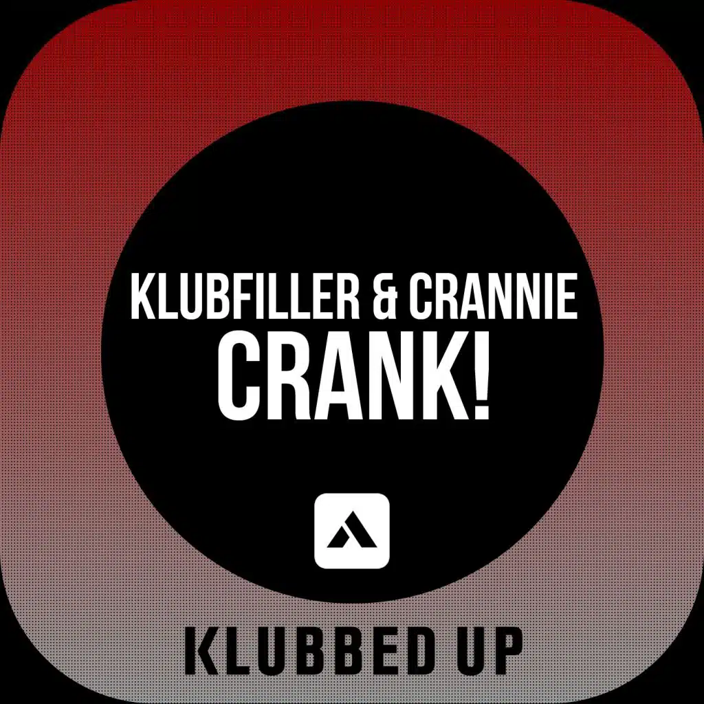 Klubfiller & Crannie