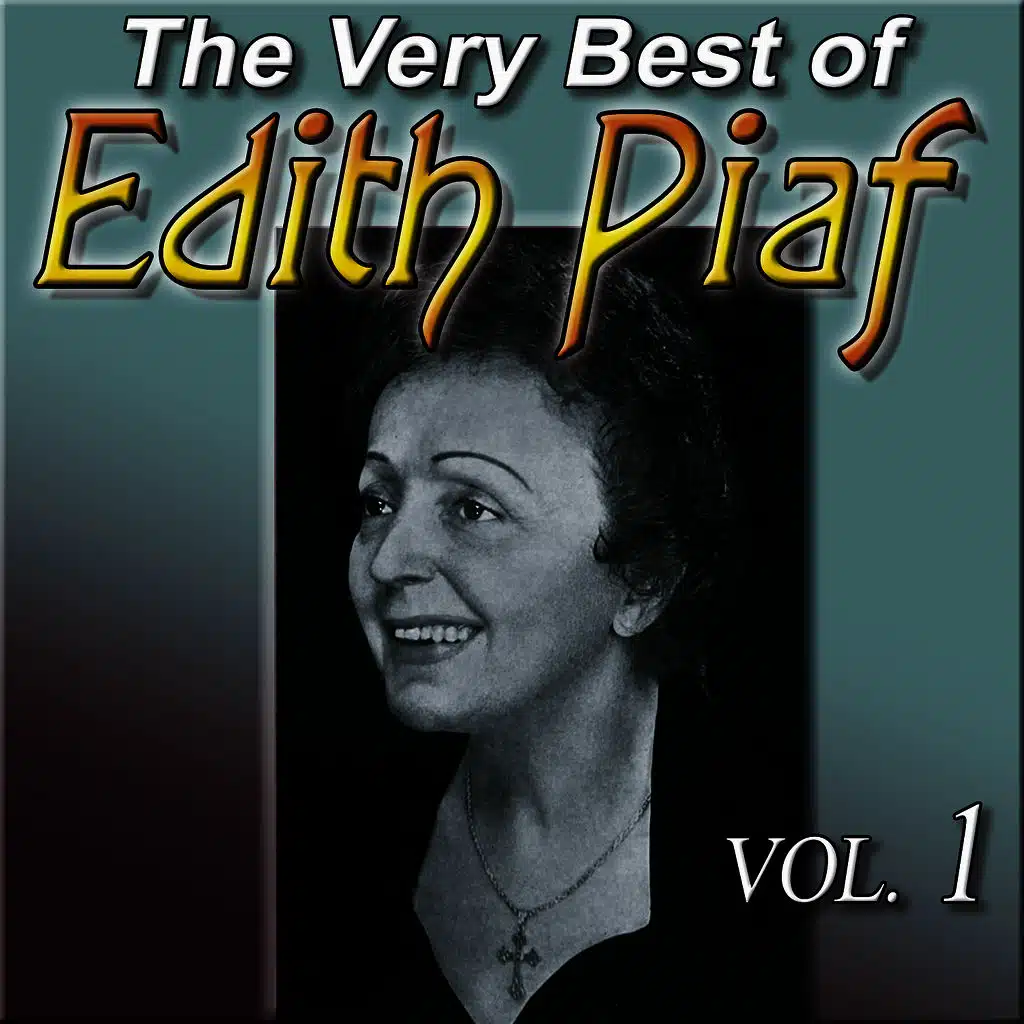 Entre Saint Ouen Et Clignancourt