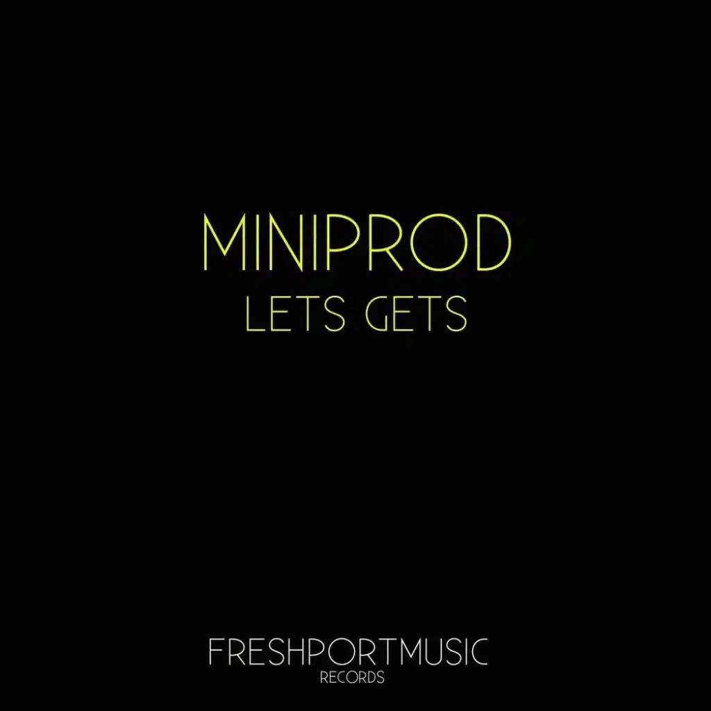 Miniprod