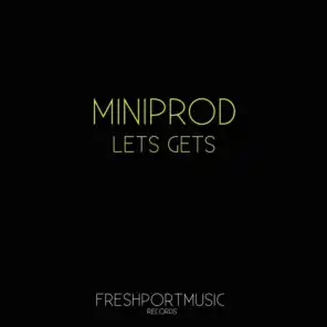 Miniprod