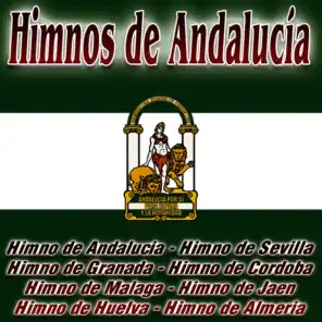 Los Andaluces