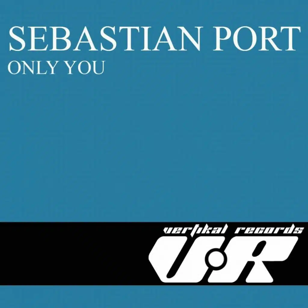 Sebastian Port