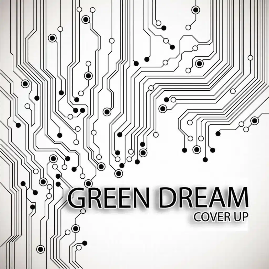 Green Dream