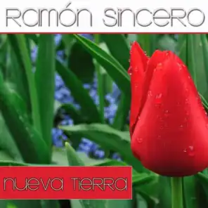 Ramon Sincero