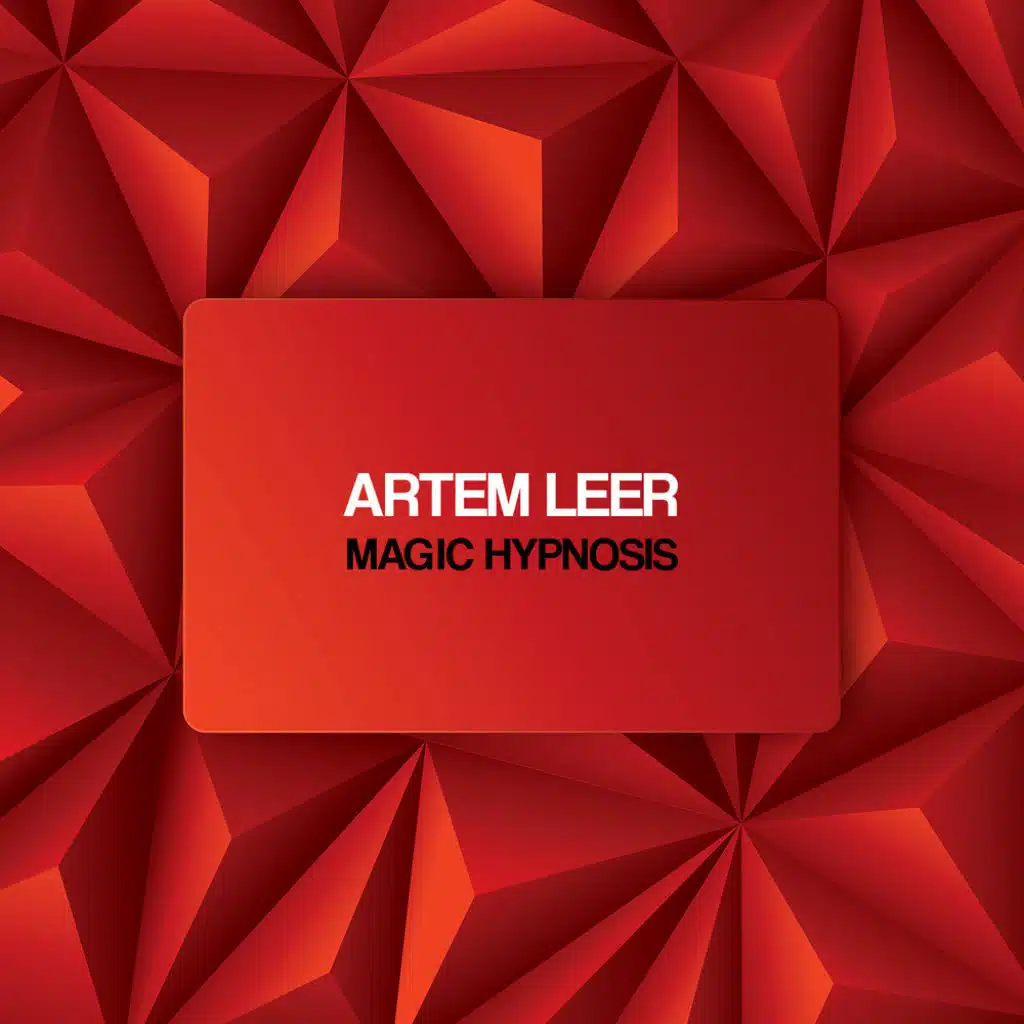 Magic Hypnosis