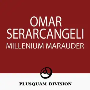 Omar Serarcangeli