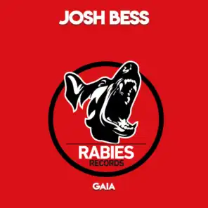 Josh Bess