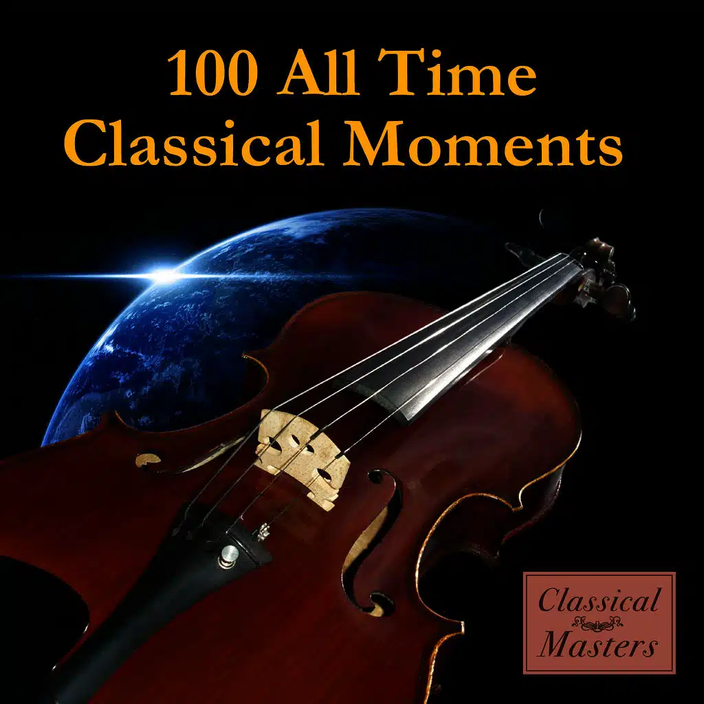 Use Somebody (As Made Famous by Kings Of Leon)