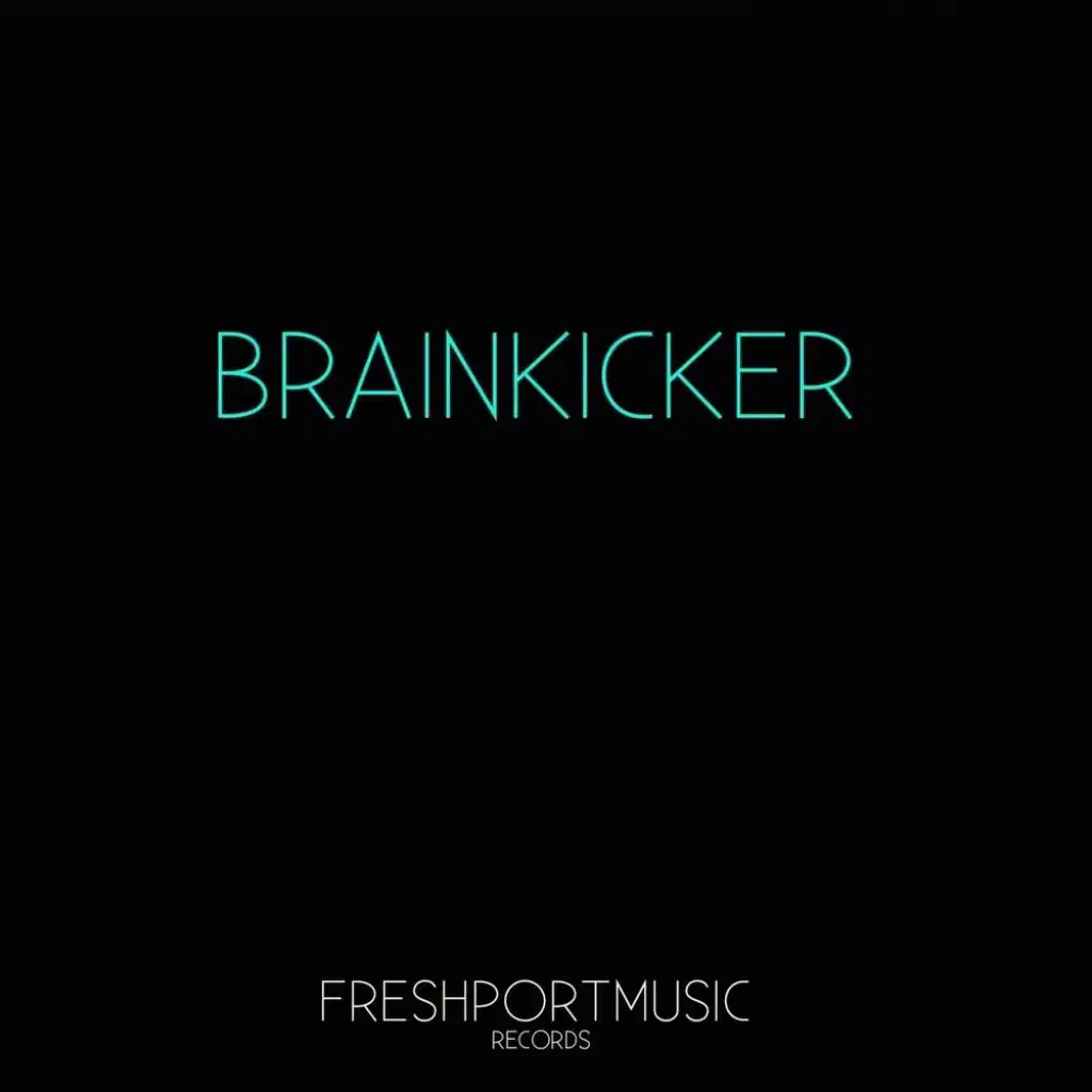 Brainkicker