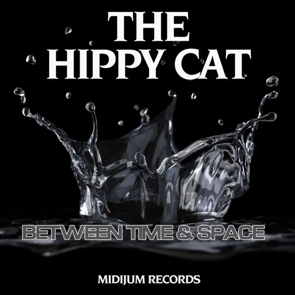 Timeless (Hippy Cat Remix)