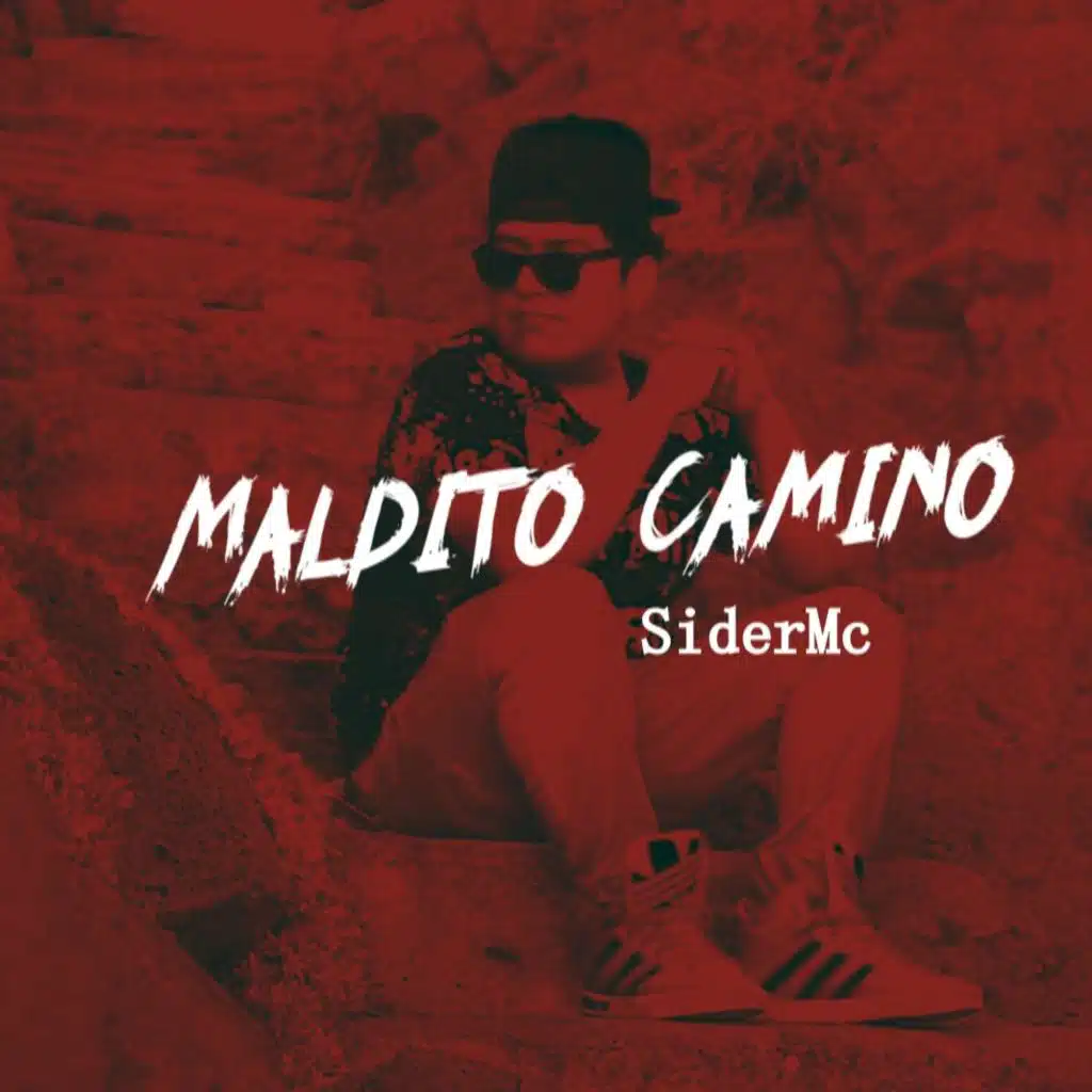 Maldito Camino