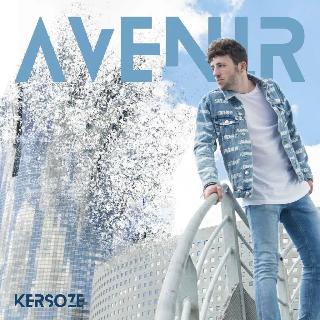 Avenir