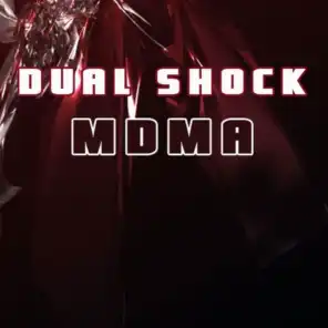 Dual Shock
