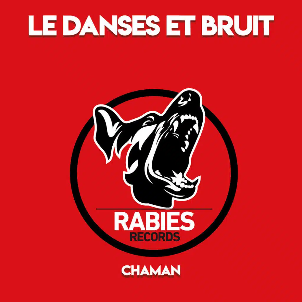 Le Danses Et Bruit