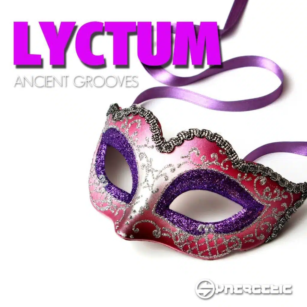 Lyctum