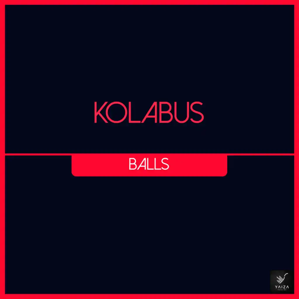 Kolabus