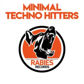 Minimal Techno Hitters