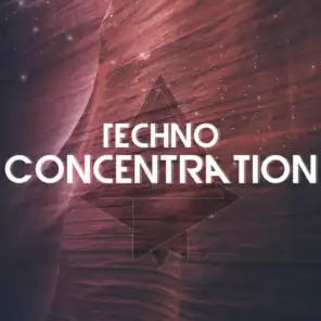 Techno Concentration