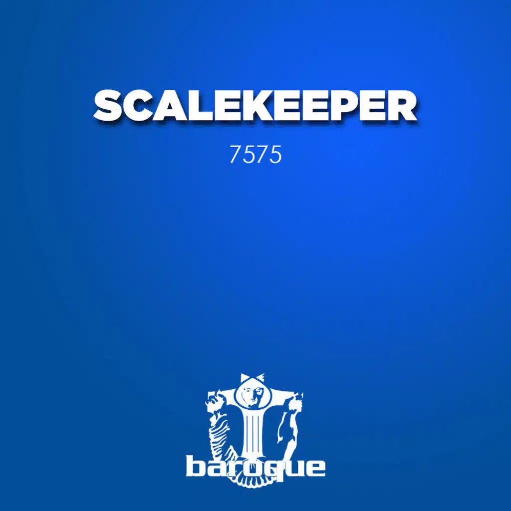 Scalekeeper