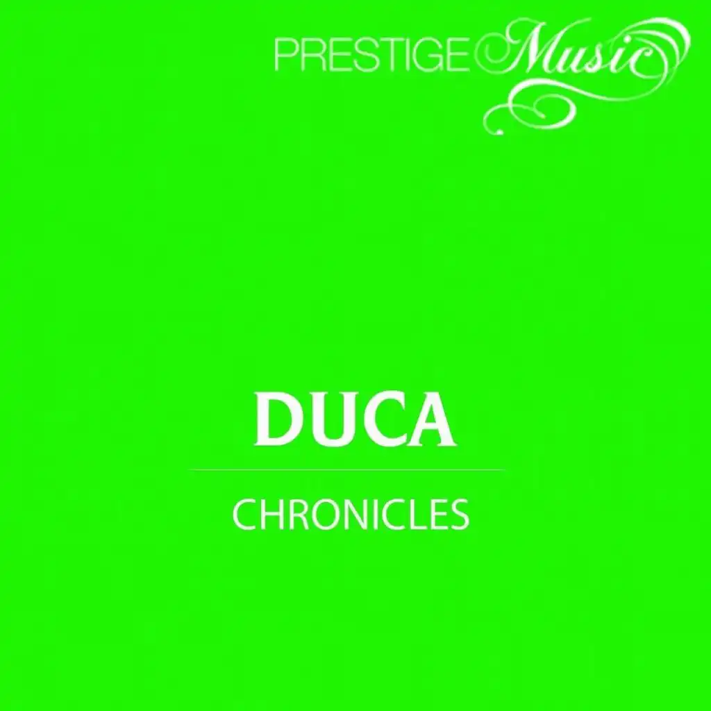 Duca - Chronicles